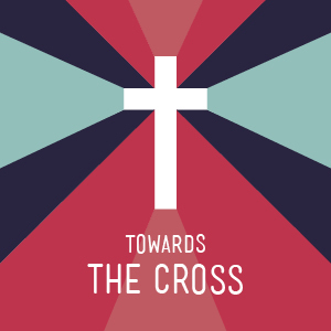 Thumb_towards_the_cross